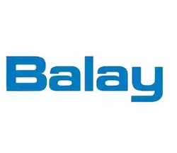 Balay Especializado