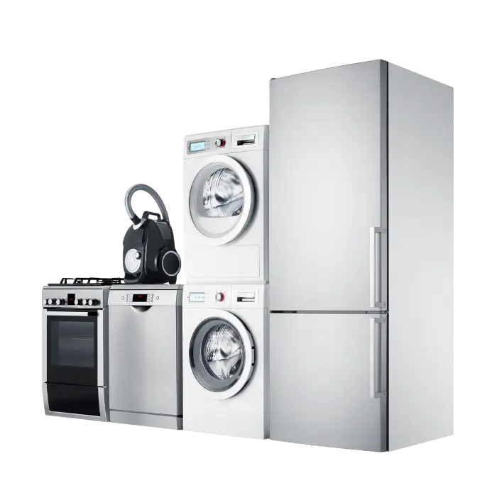 Electrodomesticos Balay